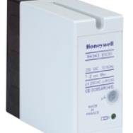 Honeywell R4343 Flame Relay
